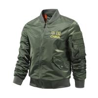 cms/erpbt/backend/web/uploads/erp/collection/images/Men Clothes/QIWENXIN/EN626081/img_b/EN626081_img_b_4